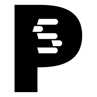 PrestaShop